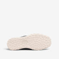 Load image into Gallery viewer, HUSH PUPPIES CIEL BLACK
