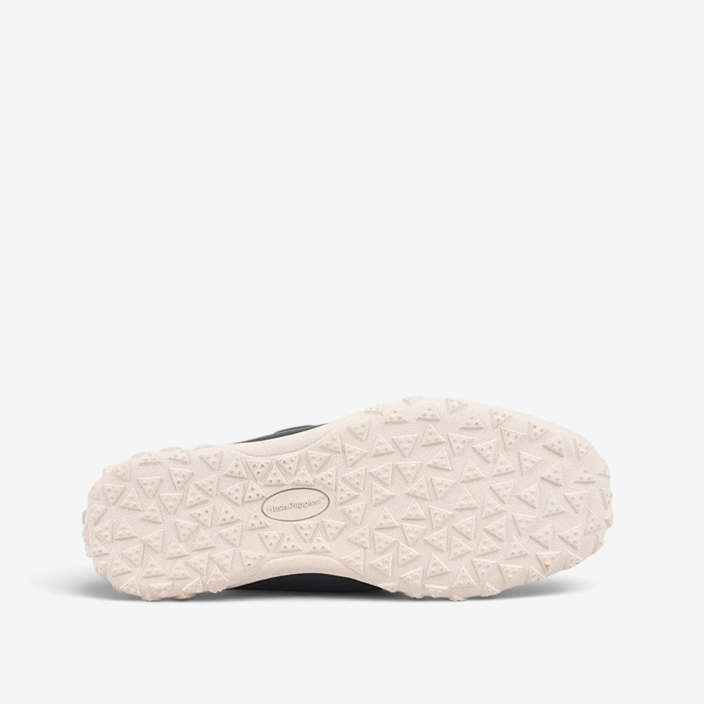HUSH PUPPIES CIEL BLACK