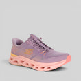 Load image into Gallery viewer, SKECHERS GLIDE STEP ALTUS LAVENDER MULTI
