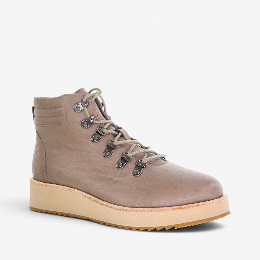 LE SANSA SKIP TAUPE