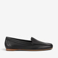 Load image into Gallery viewer, HUSH PUPPIES KAIROS BLACK
