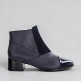 NAVY MIX