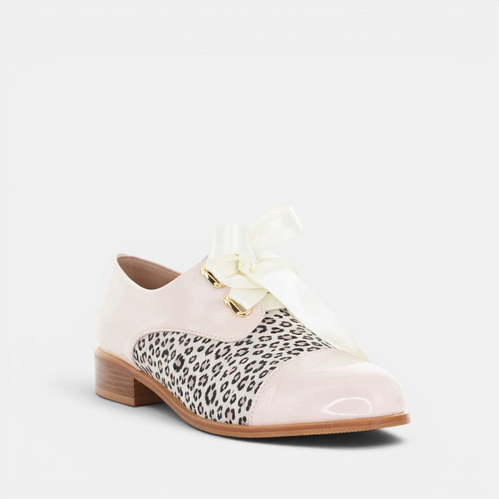 BRESLEY AVIT CREAM MULTI