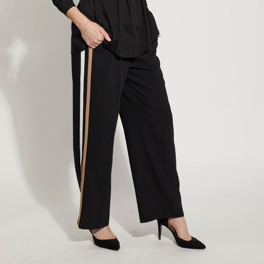 Pants & Trousers