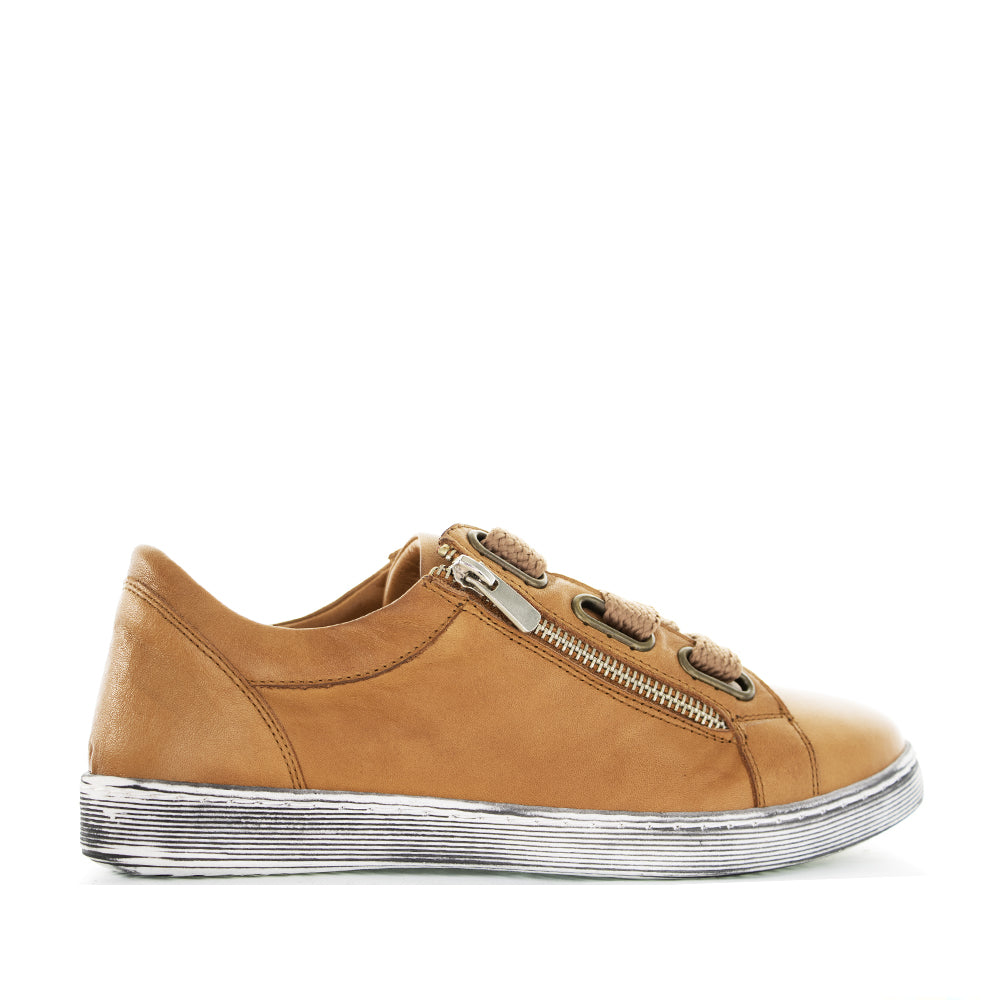 LE SANSA 52886 TAN