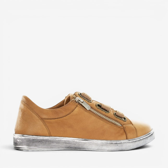 LE SANSA 52466 TAN