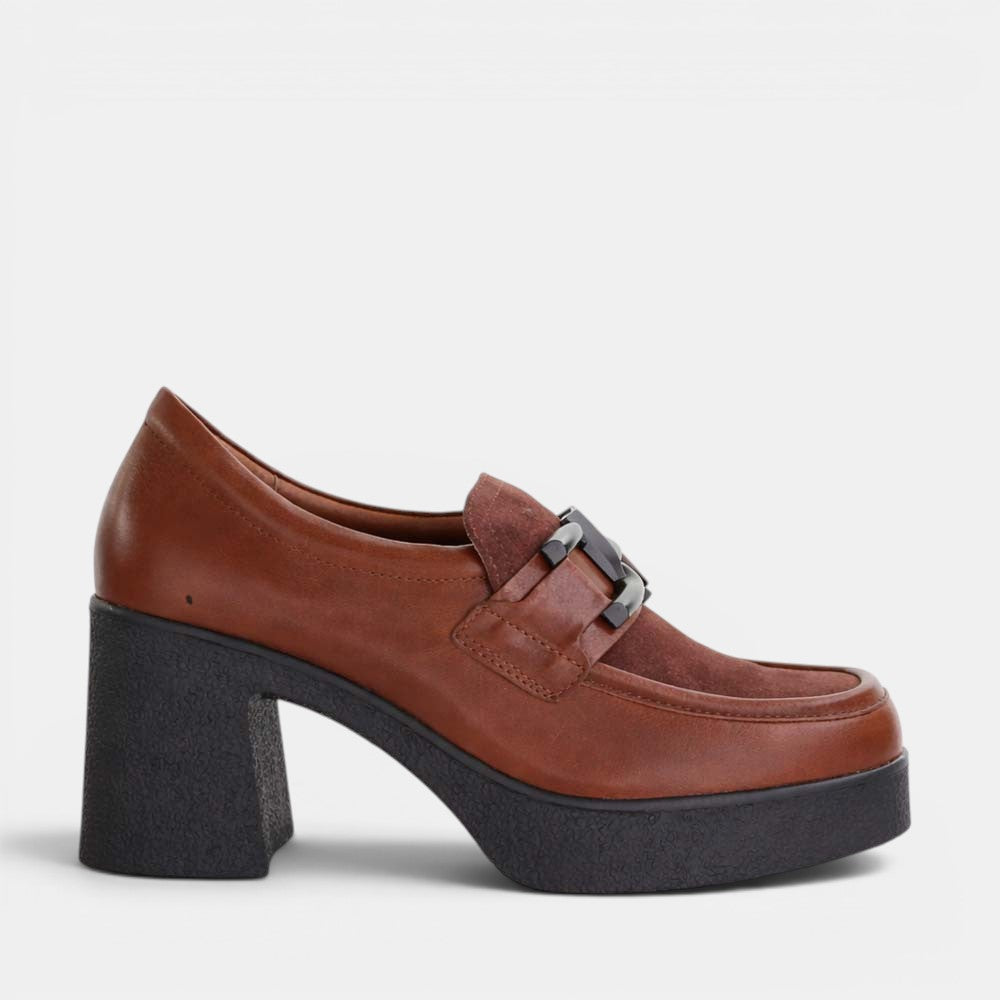 TAMARA LONDON BELLA COFFEE