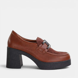 TAMARA LONDON BELLA COFFEE