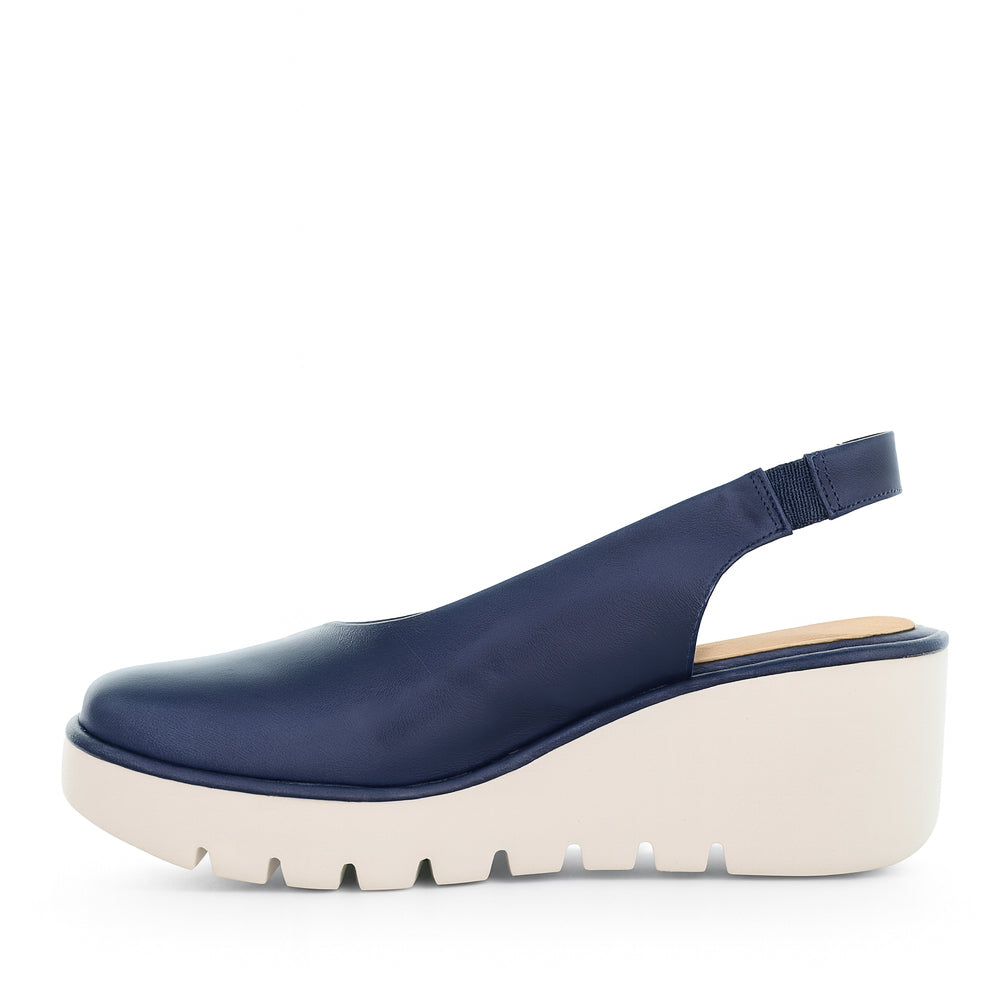 BRESLEY PARTY SAPHIRE