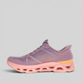Load image into Gallery viewer, SKECHERS GLIDE STEP ALTUS LAVENDER MULTI
