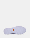 Load image into Gallery viewer, HUSH PUPPIES VIRTUE WHITE
