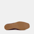 Load image into Gallery viewer, HUSH PUPPIES KEEPER SHIRAZ PATENT - Women Loafers - Collective Shoes 

