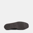 Load image into Gallery viewer, HUSH PUPPIES KAIROS GROUND COFFEE SUEDE
