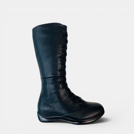 ZAGARRA EZIFIT BLACK