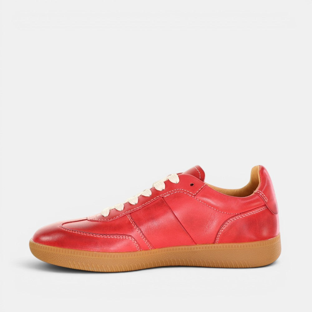 EOS ANTIGO RED