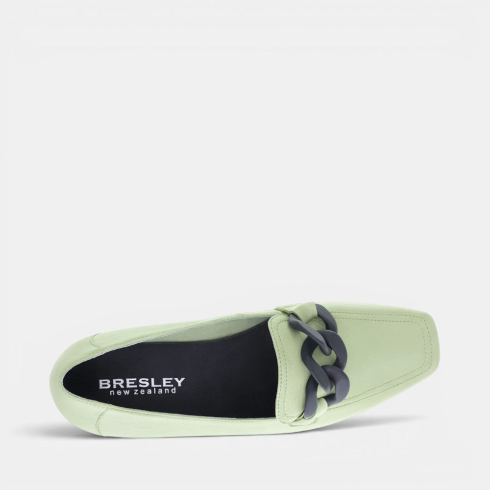 BRESLEY ROAM RESANDRA/NAVY