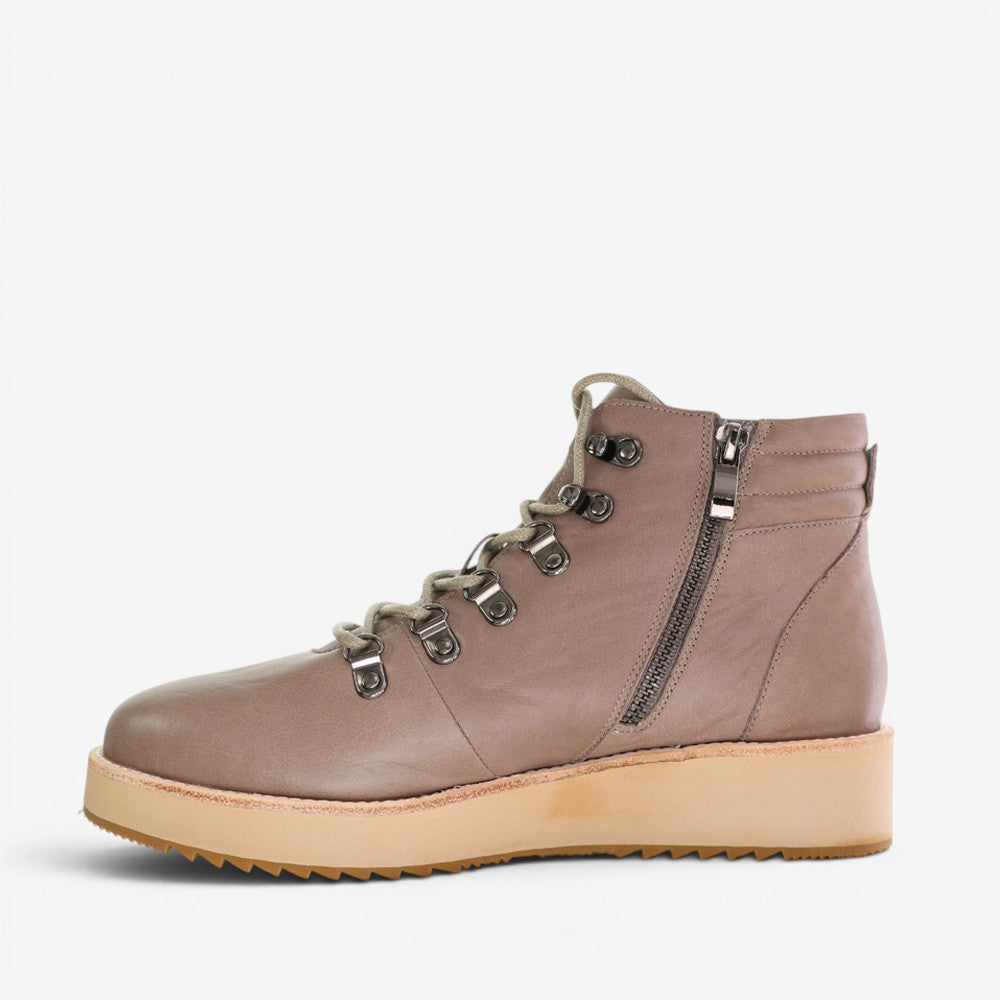 LE SANSA SKIP TAUPE