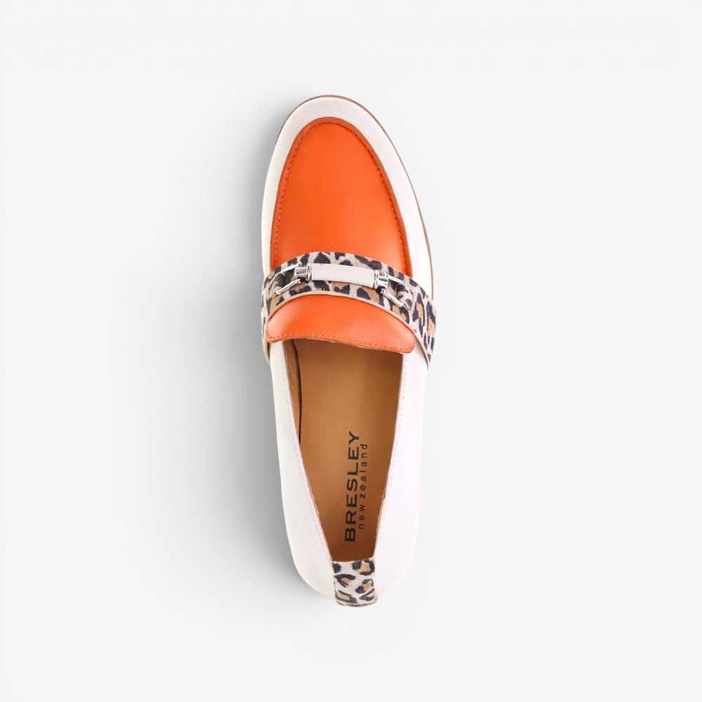 BRESLEY ALLIE BONE MULTI