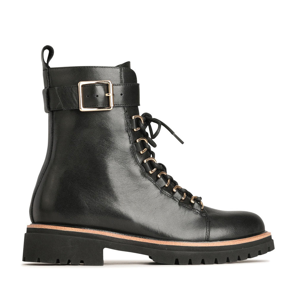 EOS ABRIA BLACK