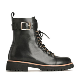 EOS ABRIA BLACK