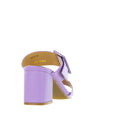 Load image into Gallery viewer, Bresley Asoto Lilac - Women Heels - Collective Shoes 
