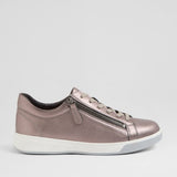 Pewter