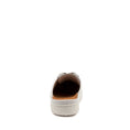 Load image into Gallery viewer, ALFIE & EVIE VANGO WHITE BROWN - Women  - Collective Shoes 

