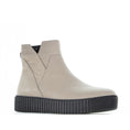 Load image into Gallery viewer, ALFIE & EVIE DESMOND DK STONE - Women Boots - Collective Shoes 
