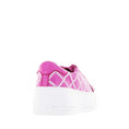 Load image into Gallery viewer, ALFIE & EVIE FRANKIE HOT PINK - Women sneakers - Collective Shoes 
