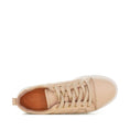 Load image into Gallery viewer, ALFIE & EVIE ODESSA NAKED - Women sneakers - Collective Shoes 
