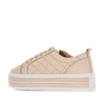 Load image into Gallery viewer, ALFIE & EVIE ODESSA NAKED - Women sneakers - Collective Shoes 
