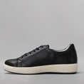 Load image into Gallery viewer, NAKED ARCHES ALIA BLACK - Women Sneakers - Collective Shoes 
