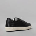 Load image into Gallery viewer, NAKED ARCHES ALIA BLACK - Women Sneakers - Collective Shoes 
