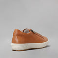 Load image into Gallery viewer, NAKED ARCHES ALIA TAN - Women Sneakers - Collective Shoes 
