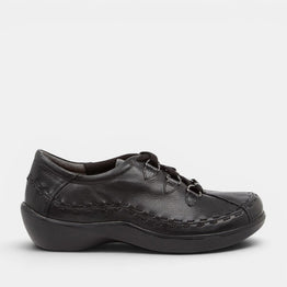 ZIERA ALLSORTS BLACK