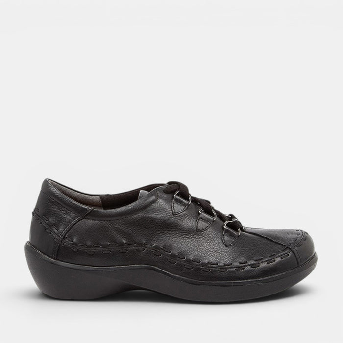ZIERA ALLSORTS BLACK