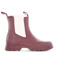 Load image into Gallery viewer, LOS CABOS AMELIA BERRY - Women Boots - Collective Shoes 
