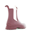 Load image into Gallery viewer, LOS CABOS AMELIA BERRY - Women Boots - Collective Shoes 
