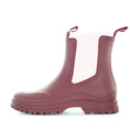 Load image into Gallery viewer, LOS CABOS AMELIA BERRY - Women Boots - Collective Shoes 
