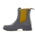 Load image into Gallery viewer, LOS CABOS AMELIA INDIGO - Women Boots - Collective Shoes 
