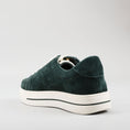Load image into Gallery viewer, NAKED ARCHES AZEALIA DK GREEN
