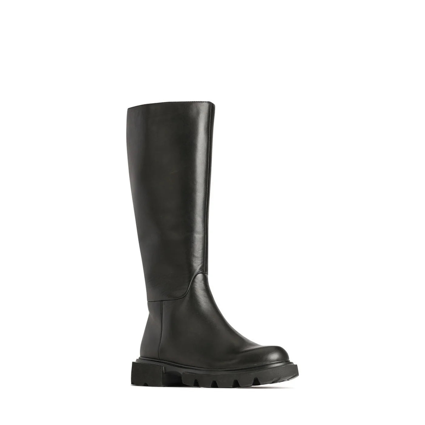 EOS ADEENA BLACK