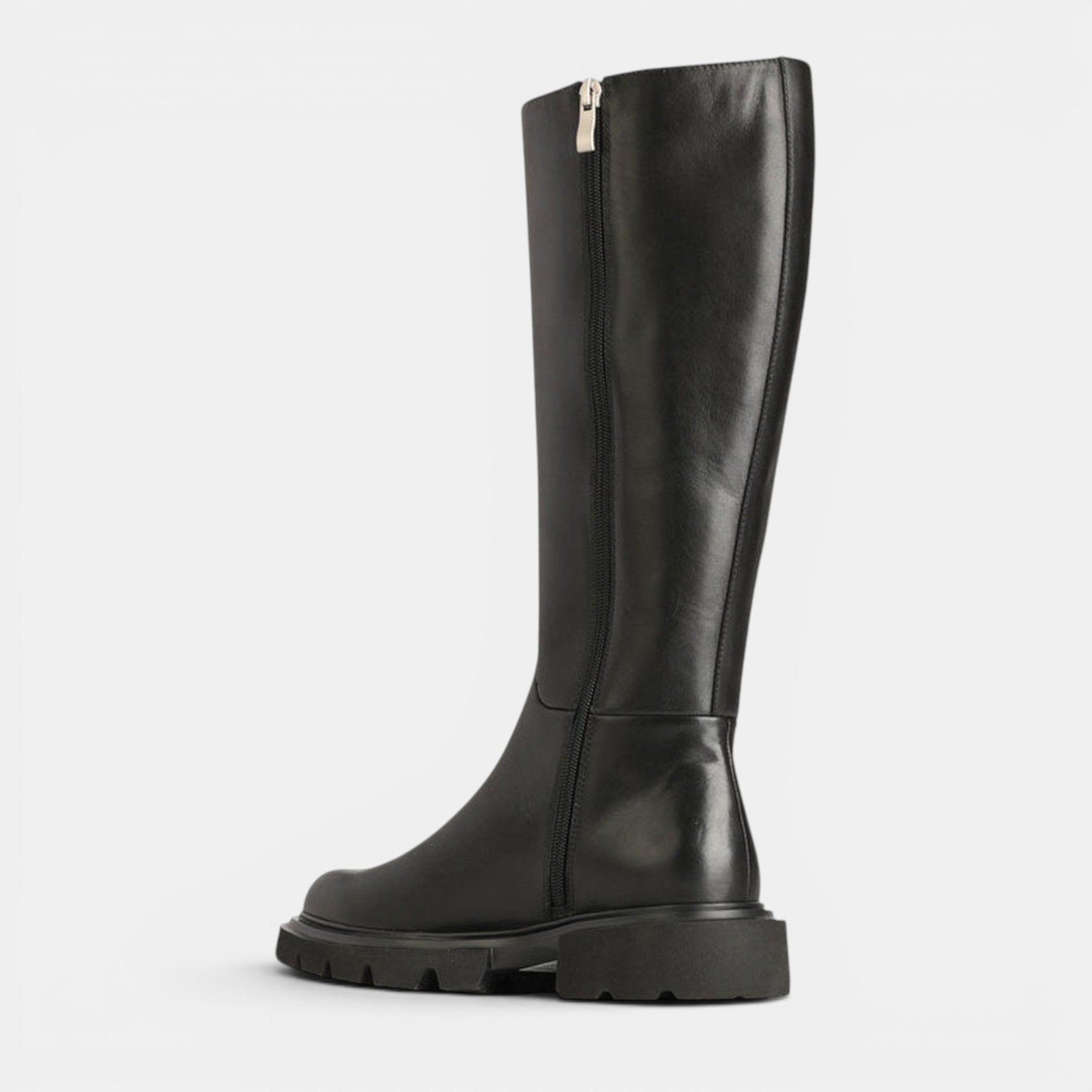 EOS ADEENA BLACK