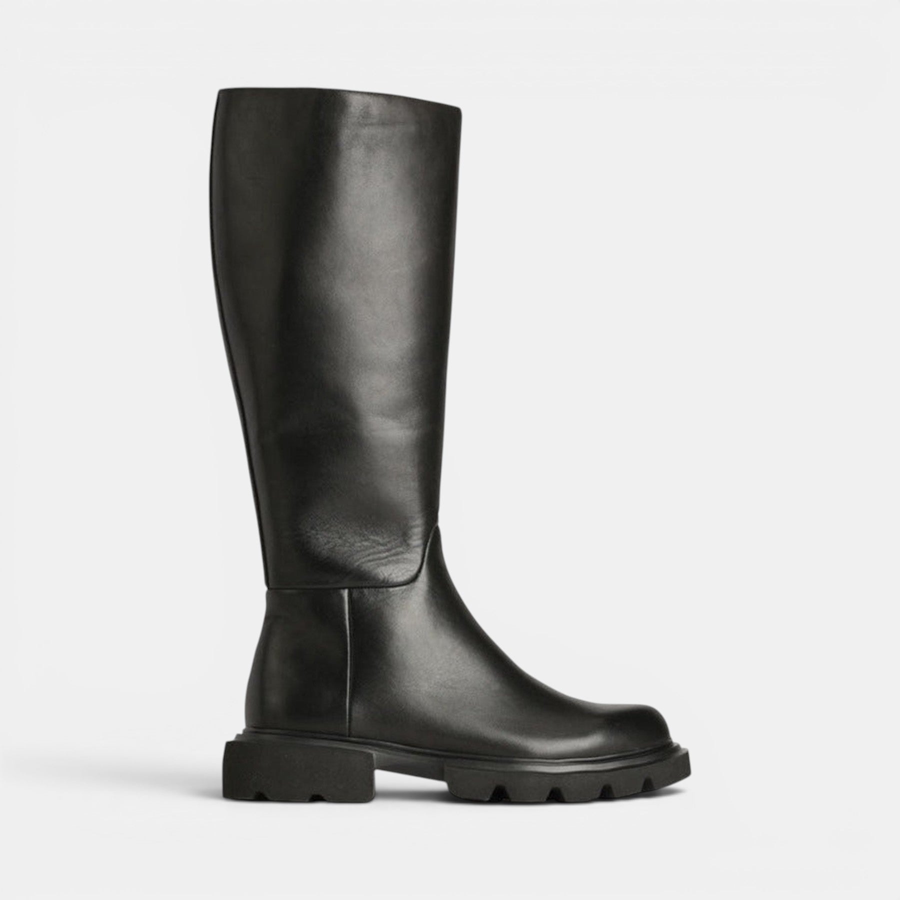 EOS ADEENA BLACK