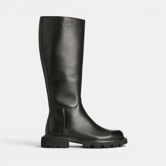 EOS ADEENA BLACK