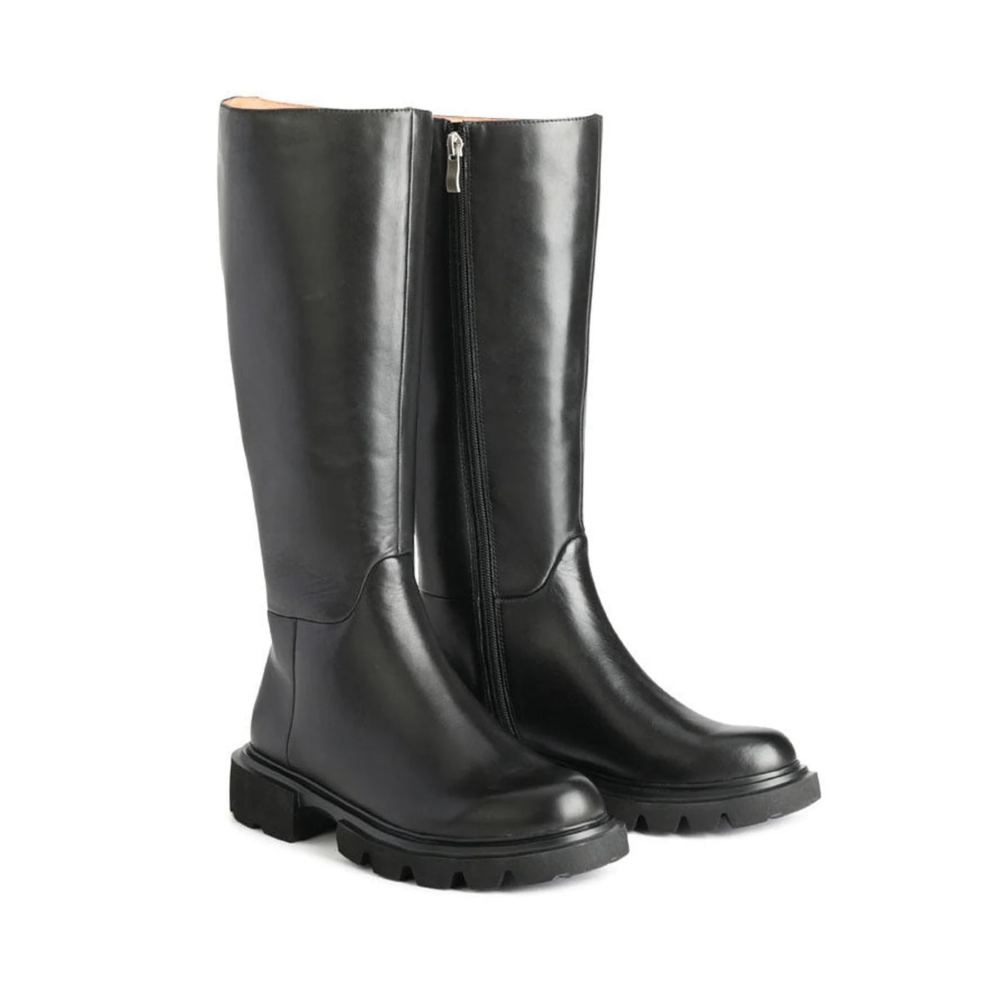 EOS ADEENA BLACK