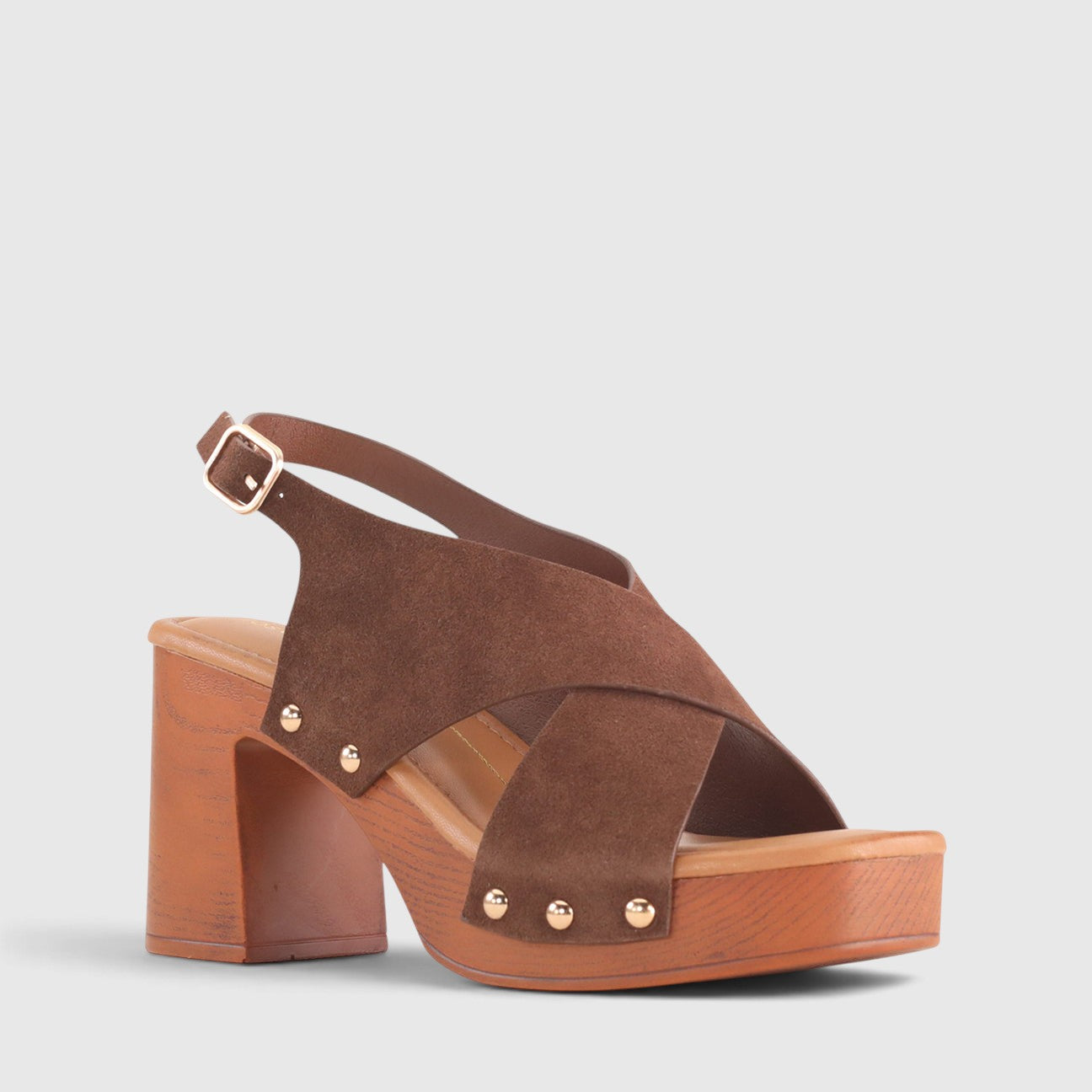 LOS CABOS ANABELLA CHESTNUT