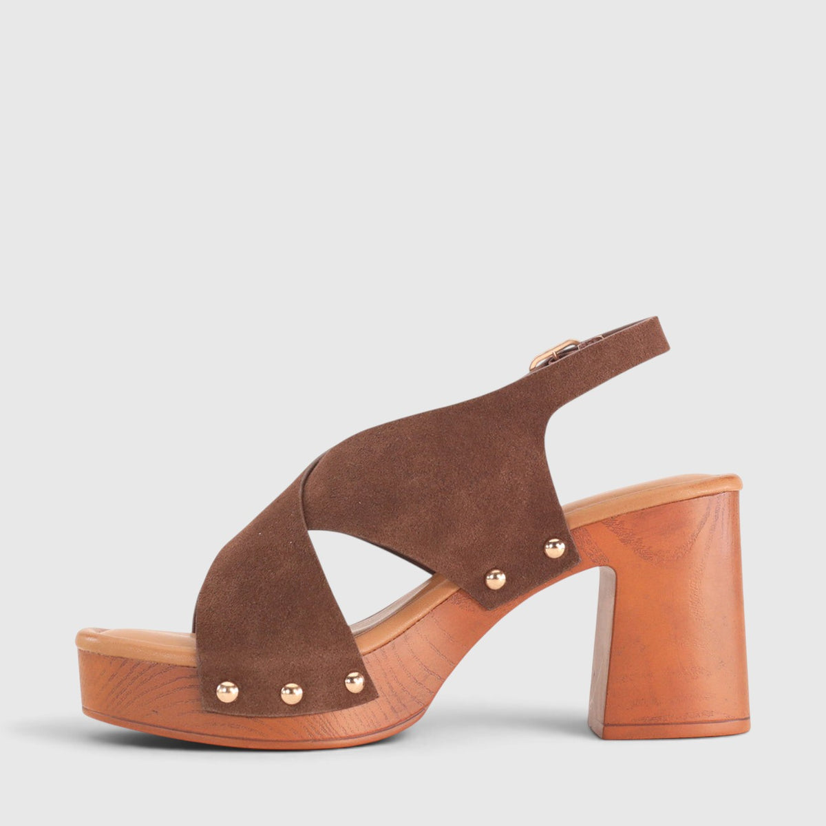 LOS CABOS ANABELLA CHESTNUT