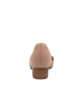 Load image into Gallery viewer, ZIERA ANDREI BLUSH - Women Sandals - Collective Shoes 
