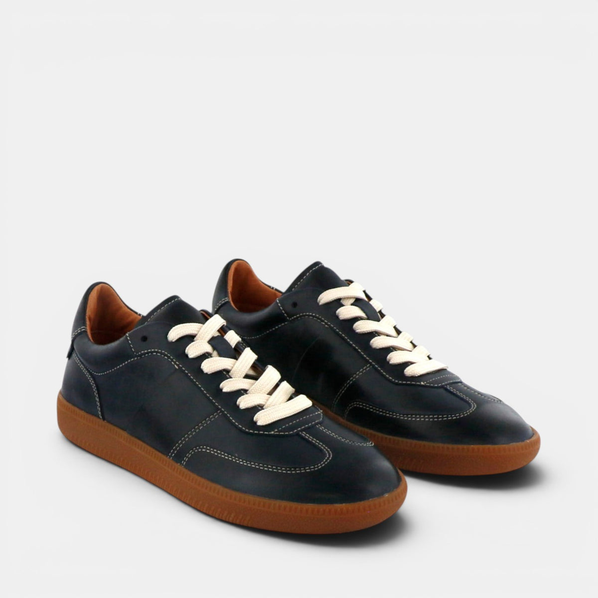 EOS ANTIGO NAVY